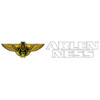 Arlen Ness